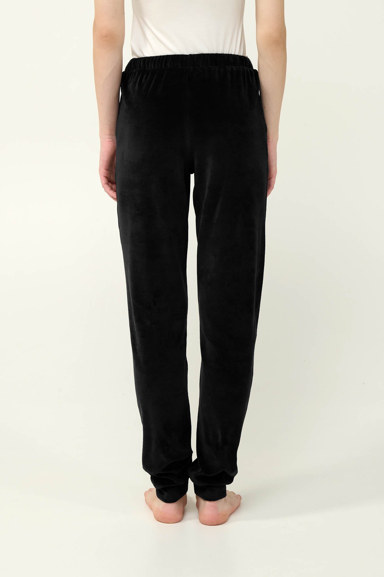 https://assets.vampfashion.com/SOFTONE_TMP_IMAGES/6_0309583777.jpg