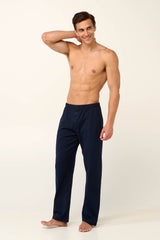 https://assets.vampfashion.com/SOFTONE_TMP_IMAGES/6_0311081965.jpg