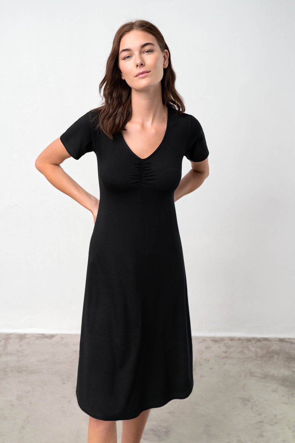 https://assets.vampfashion.com/SOFTONE_TMP_IMAGES/6_0311376504.jpg