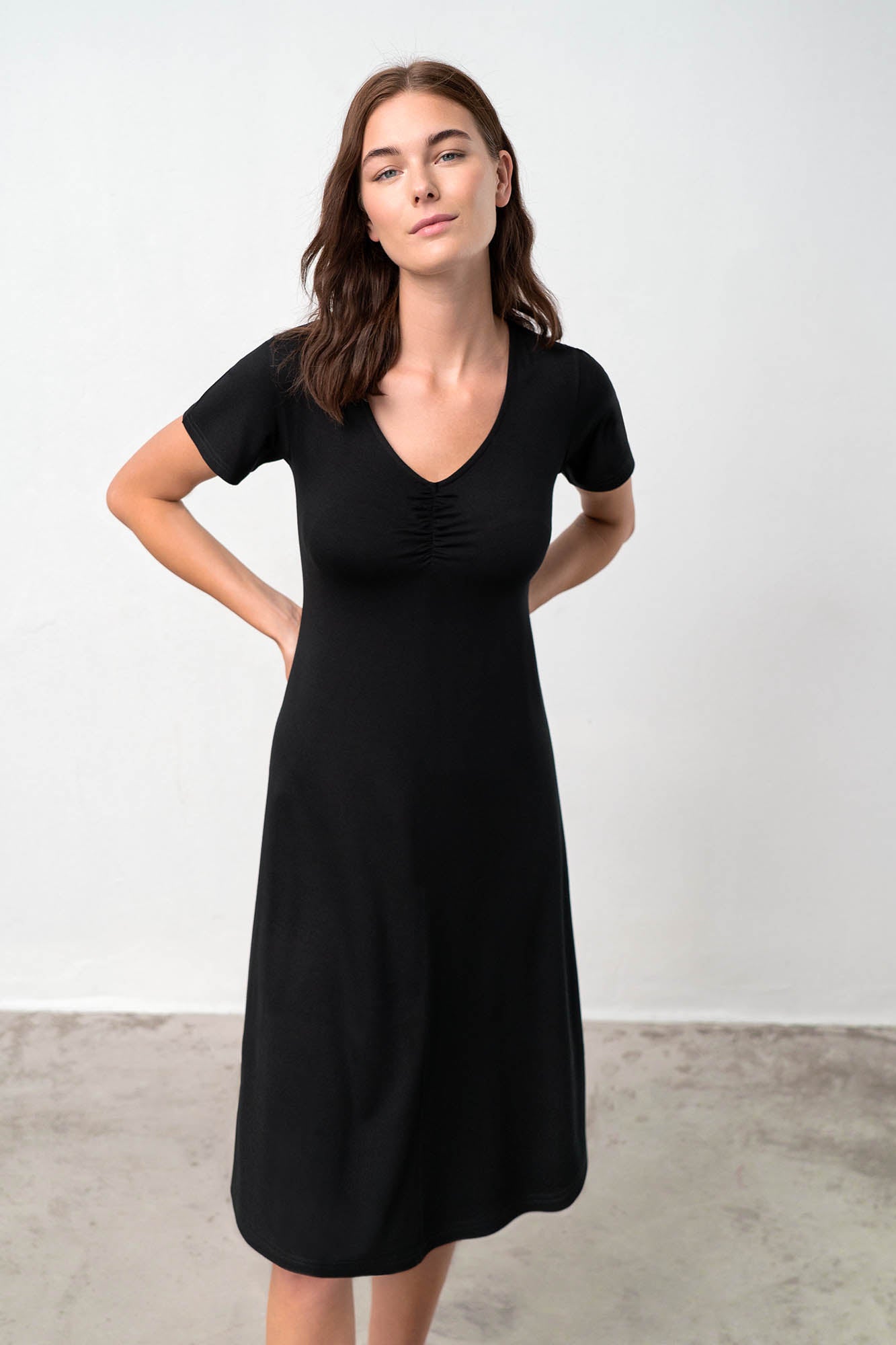 https://assets.vampfashion.com/SOFTONE_TMP_IMAGES/6_0311376504.jpg