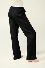 https://assets.vampfashion.com/SOFTONE_TMP_IMAGES/6_0311610243.jpg