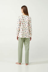 https://assets.vampfashion.com/SOFTONE_TMP_IMAGES/6_0320324456.jpg