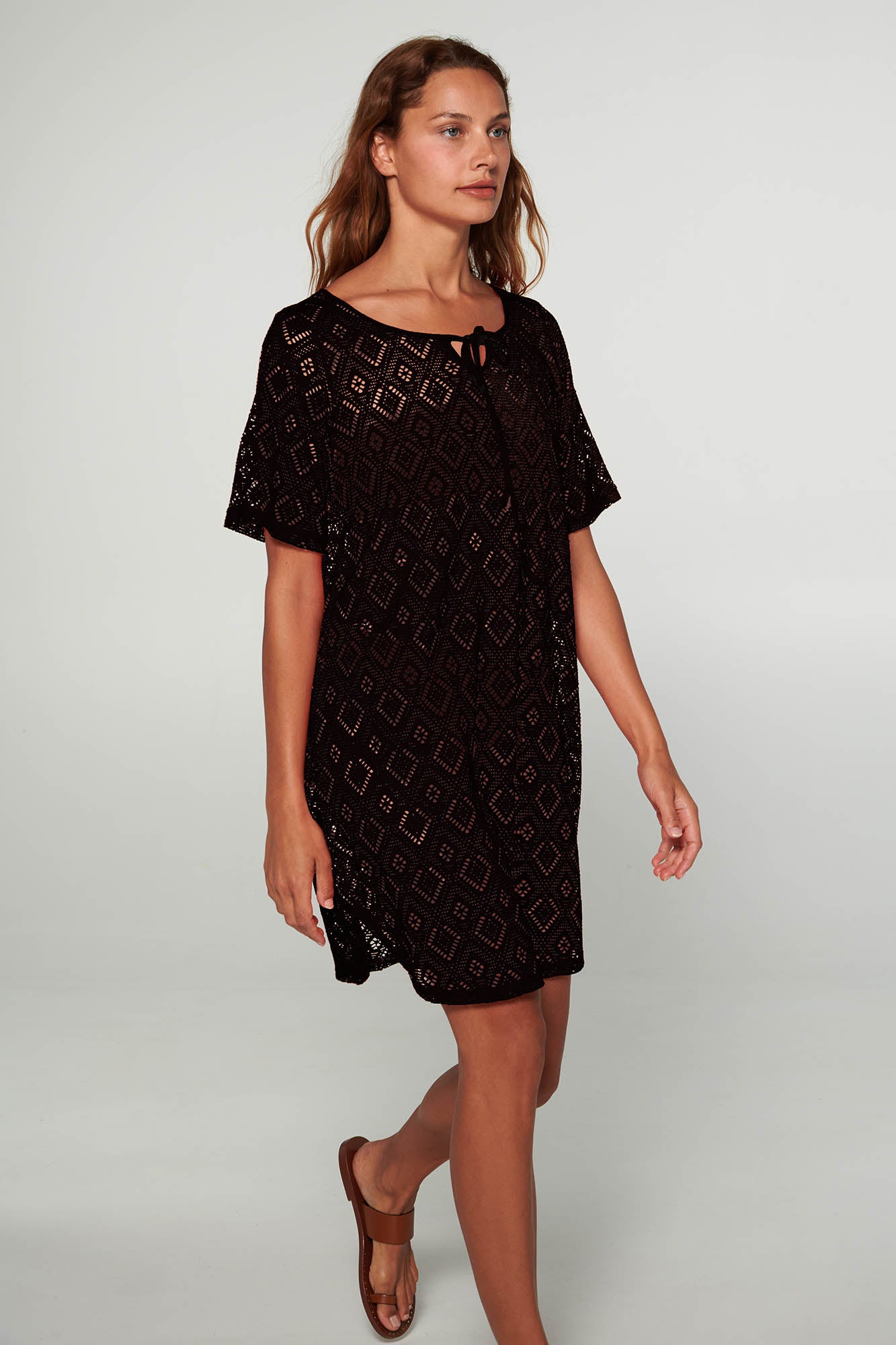 https://assets.vampfashion.com/SOFTONE_TMP_IMAGES/6_0325764354.jpg