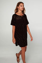 https://assets.vampfashion.com/SOFTONE_TMP_IMAGES/6_0325764354.jpg