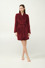 https://assets.vampfashion.com/SOFTONE_TMP_IMAGES/6_0330357988.jpg