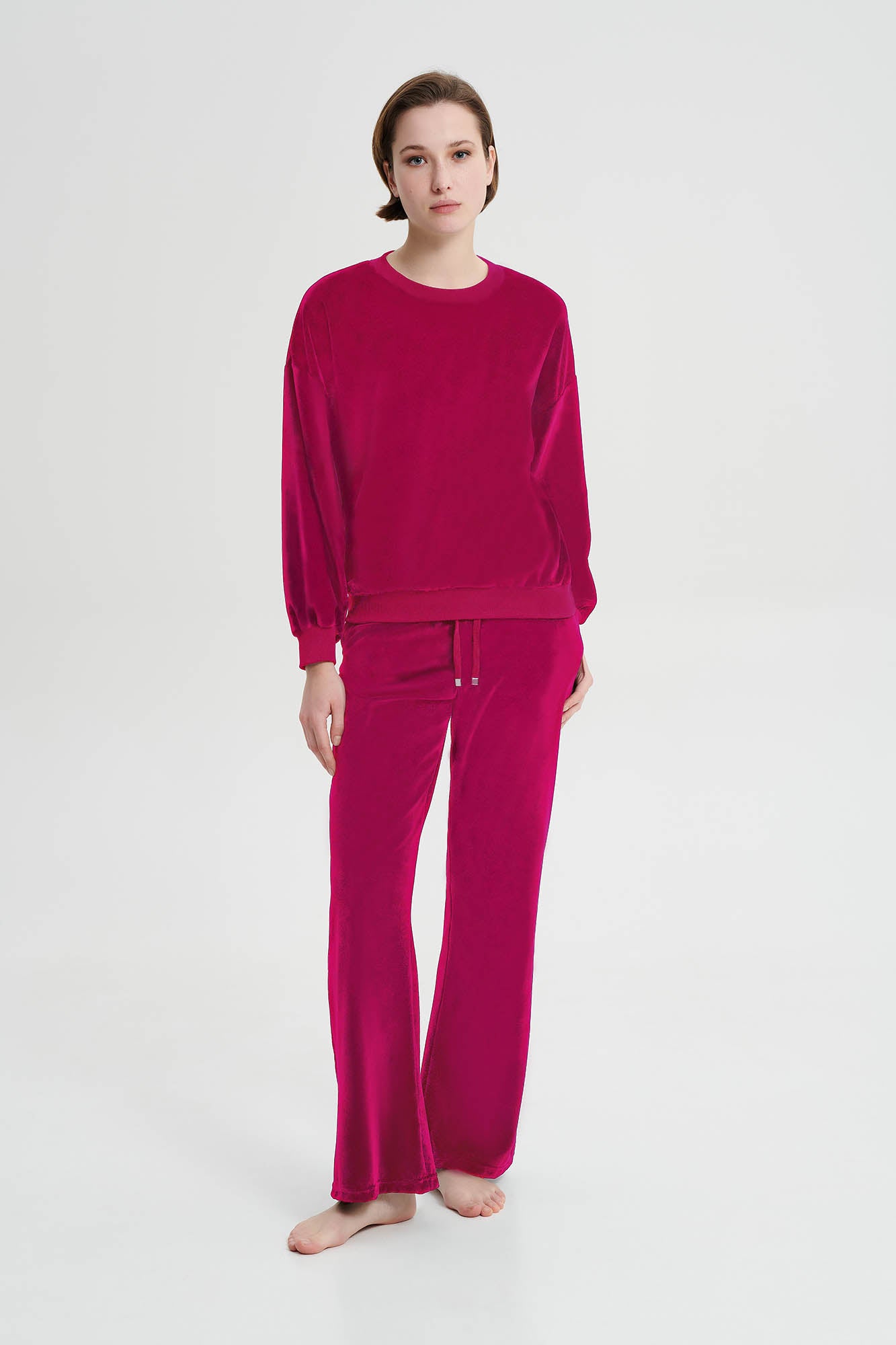 https://assets.vampfashion.com/SOFTONE_TMP_IMAGES/6_0334559839.jpg