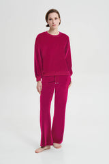https://assets.vampfashion.com/SOFTONE_TMP_IMAGES/6_0334559839.jpg