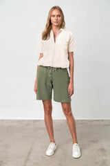 https://assets.vampfashion.com/SOFTONE_TMP_IMAGES/6_0335151381.jpg