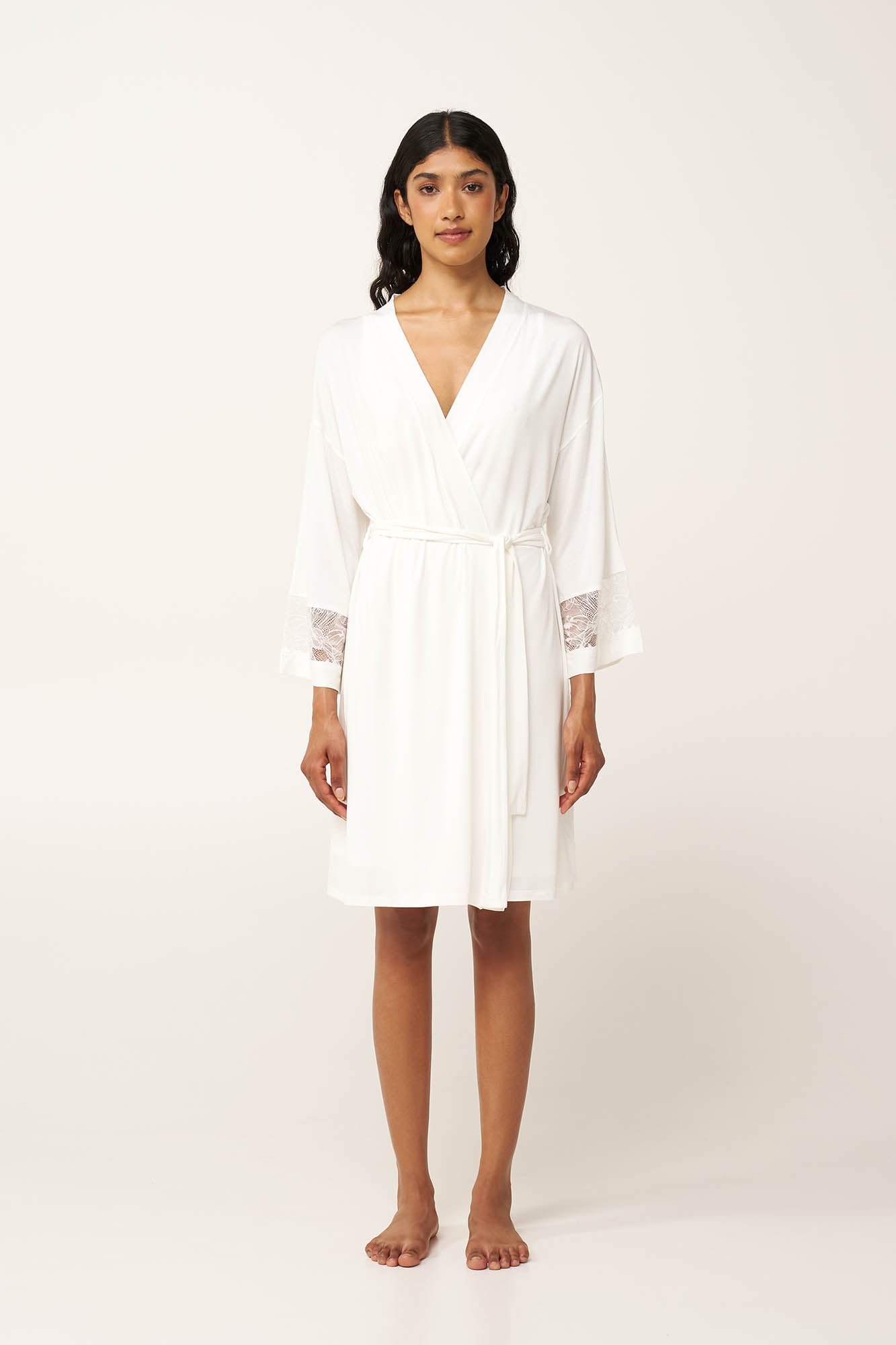 https://assets.vampfashion.com/SOFTONE_TMP_IMAGES/6_0335739583.jpg