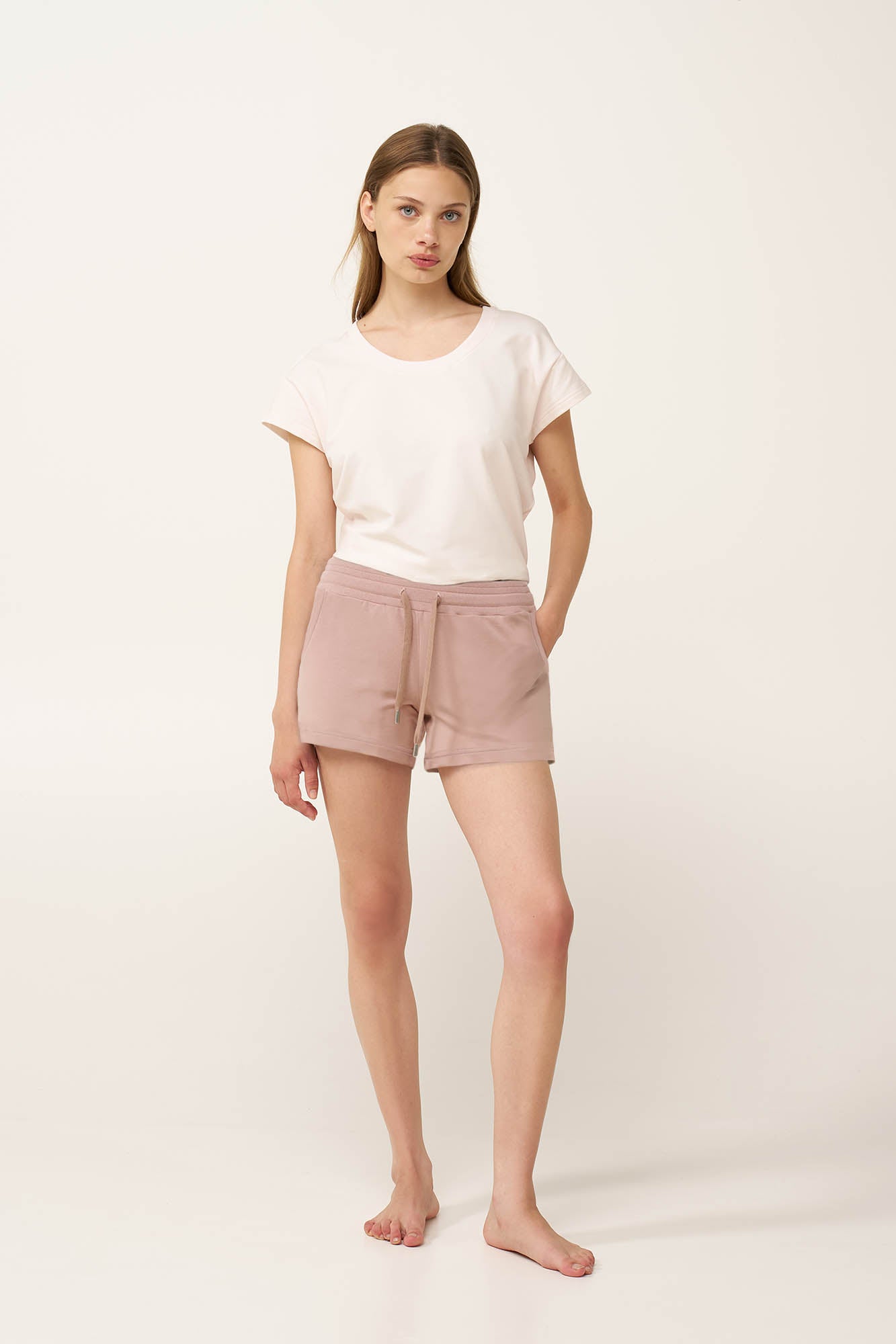 https://assets.vampfashion.com/SOFTONE_TMP_IMAGES/6_0342366637.jpg