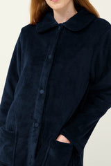 https://assets.vampfashion.com/SOFTONE_TMP_IMAGES/6_0347653800.jpg