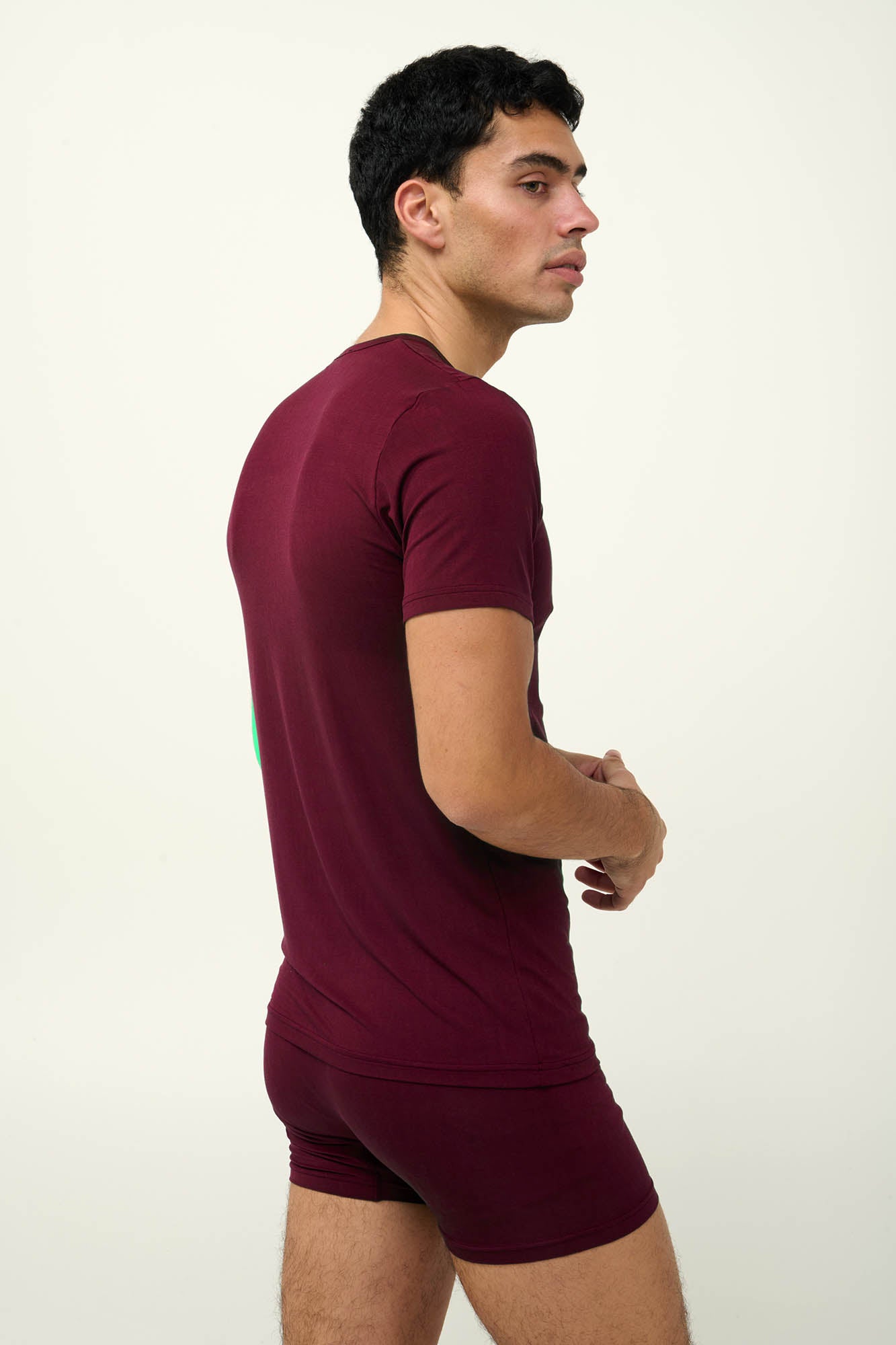 https://assets.vampfashion.com/SOFTONE_TMP_IMAGES/6_0365265205.jpg