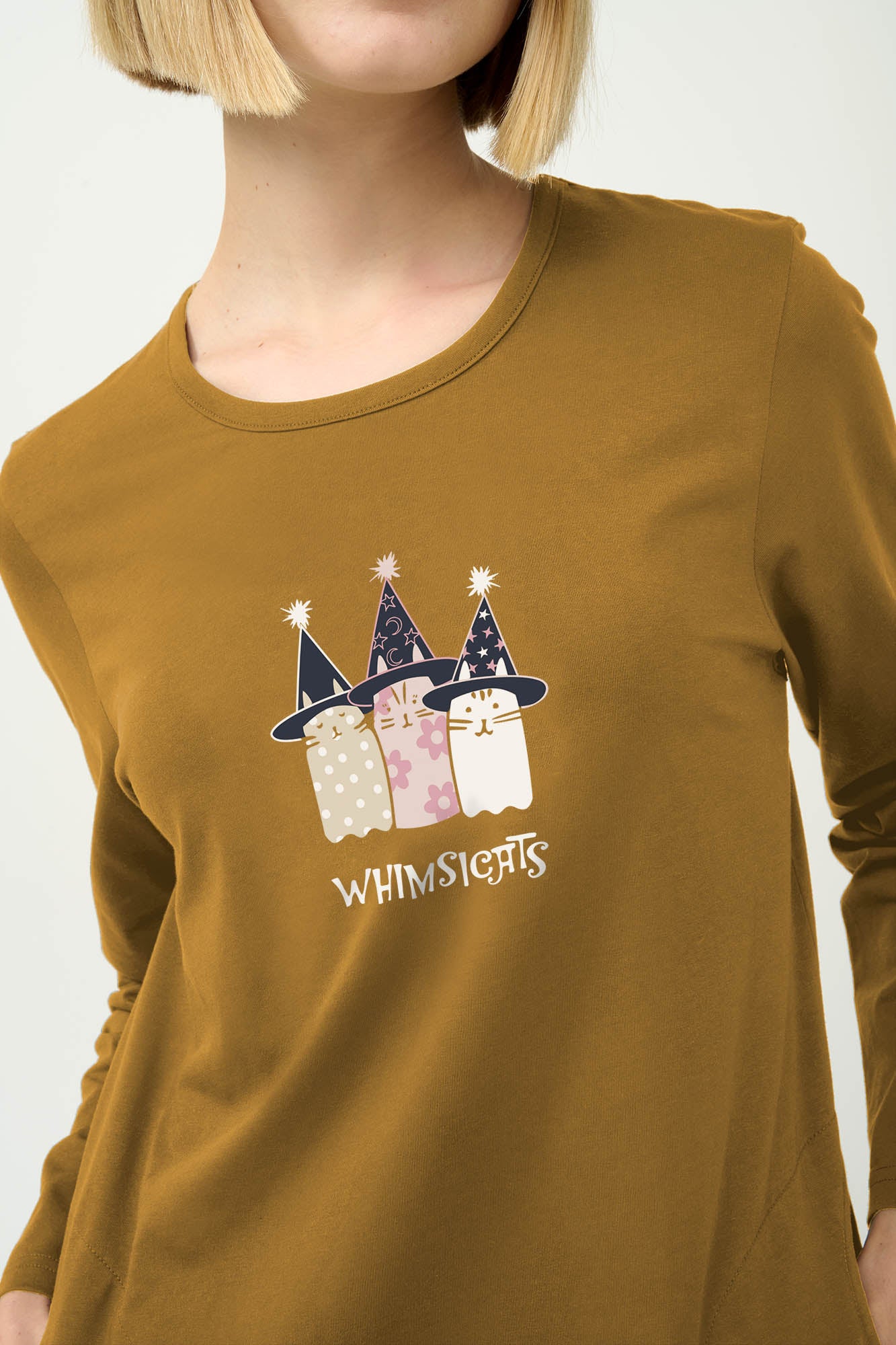 https://assets.vampfashion.com/SOFTONE_TMP_IMAGES/6_0377048342.jpg