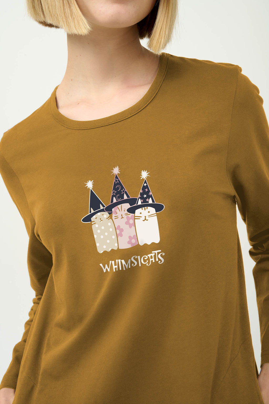 https://assets.vampfashion.com/SOFTONE_TMP_IMAGES/6_0377048342.jpg