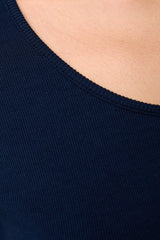 https://assets.vampfashion.com/SOFTONE_TMP_IMAGES/6_0377499029.jpg