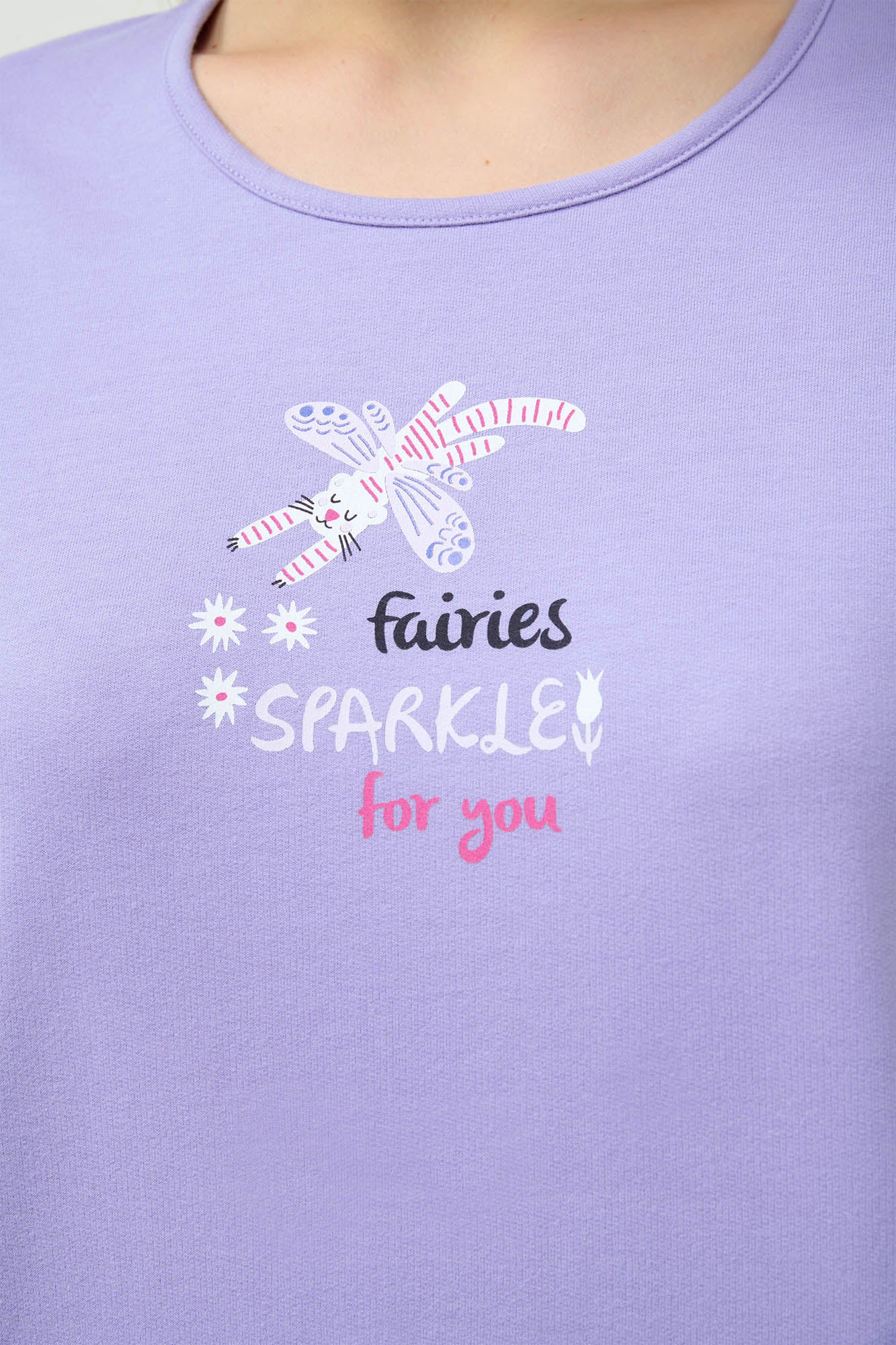 https://assets.vampfashion.com/SOFTONE_TMP_IMAGES/6_0384745989.jpg