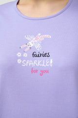 https://assets.vampfashion.com/SOFTONE_TMP_IMAGES/6_0384745989.jpg
