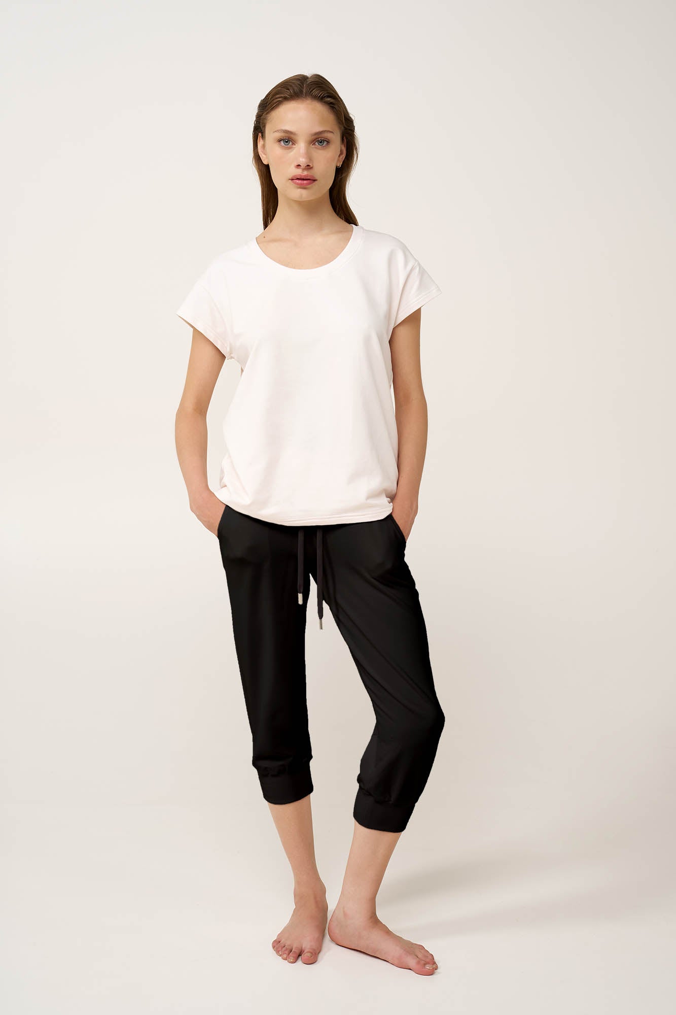 https://assets.vampfashion.com/SOFTONE_TMP_IMAGES/6_0386830875.jpg