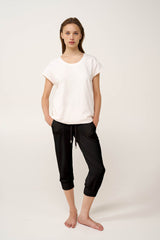 https://assets.vampfashion.com/SOFTONE_TMP_IMAGES/6_0386830875.jpg