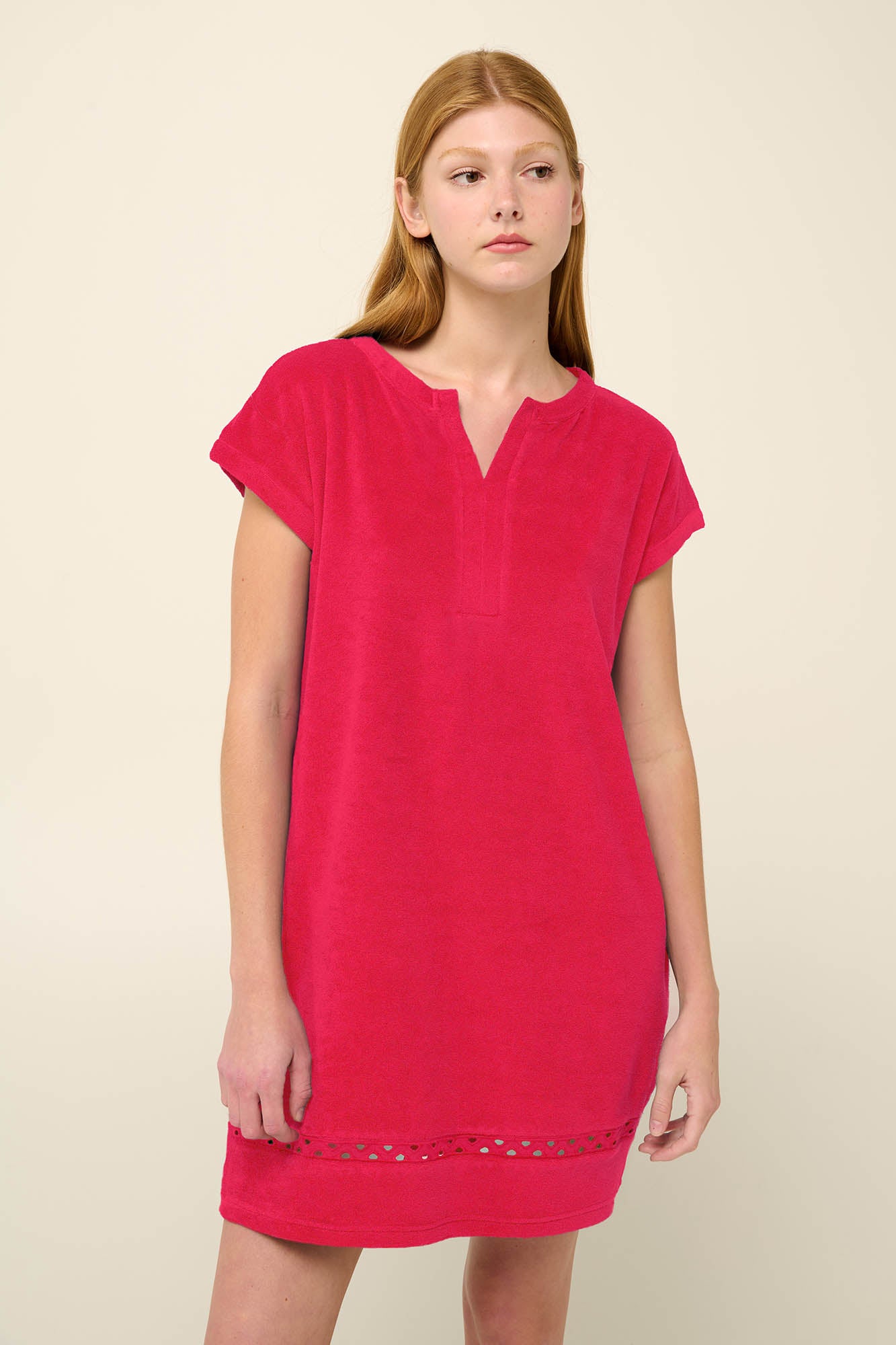 https://assets.vampfashion.com/SOFTONE_TMP_IMAGES/6_0389617736.jpg