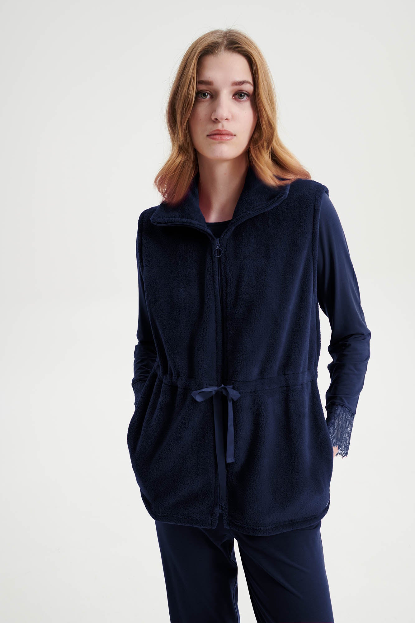 https://assets.vampfashion.com/SOFTONE_TMP_IMAGES/6_0400556567.jpg