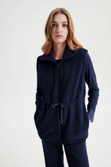 https://assets.vampfashion.com/SOFTONE_TMP_IMAGES/6_0400556567.jpg