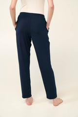 https://assets.vampfashion.com/SOFTONE_TMP_IMAGES/6_0402938034.jpg