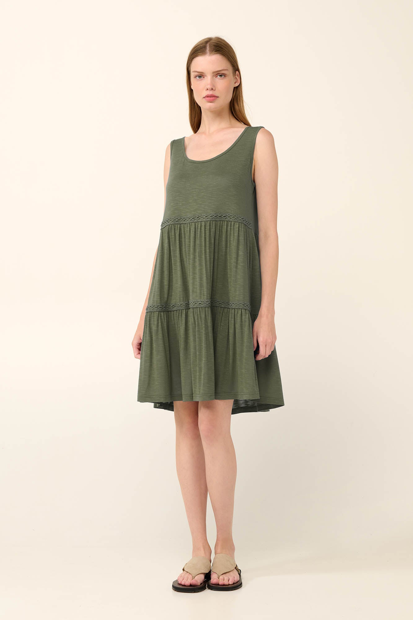 https://assets.vampfashion.com/SOFTONE_TMP_IMAGES/6_0407352611.jpg
