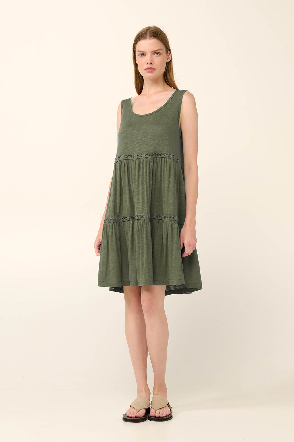 https://assets.vampfashion.com/SOFTONE_TMP_IMAGES/6_0407352611.jpg