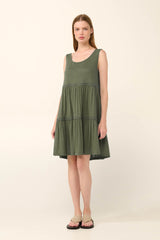 https://assets.vampfashion.com/SOFTONE_TMP_IMAGES/6_0407352611.jpg