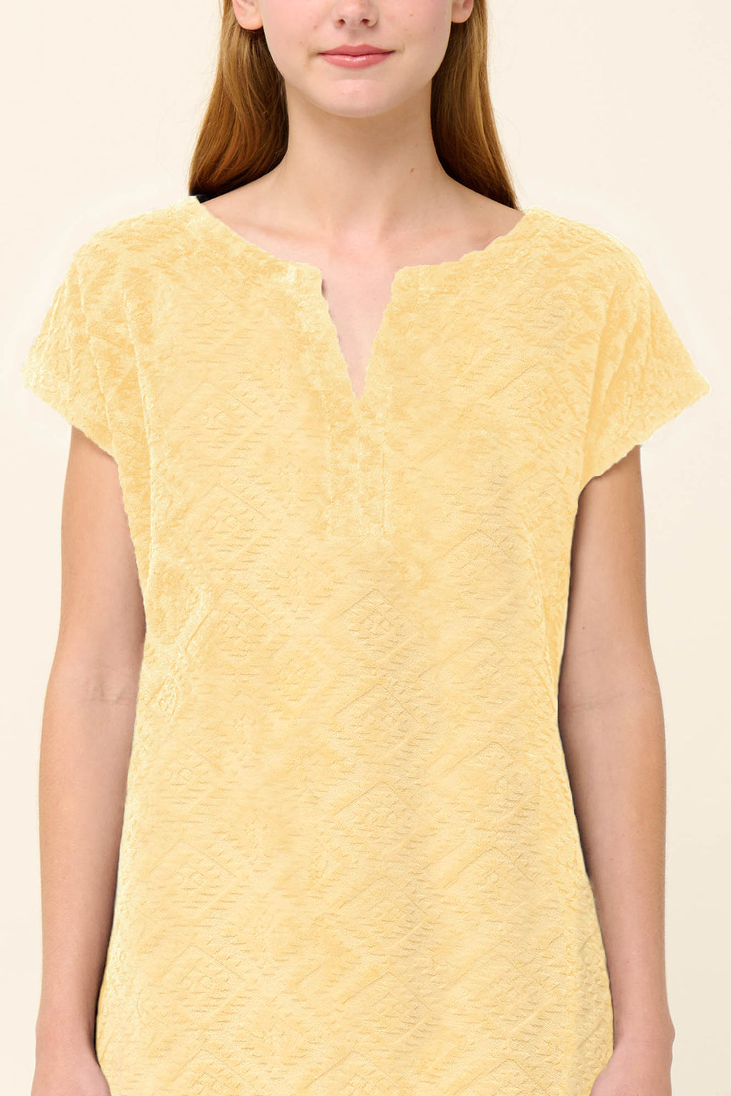 https://assets.vampfashion.com/SOFTONE_TMP_IMAGES/6_0409346379.jpg