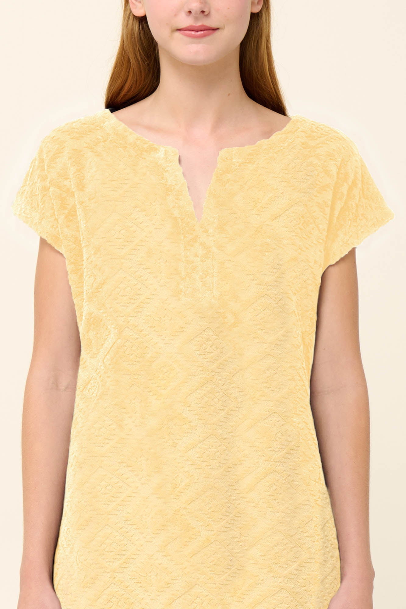 https://assets.vampfashion.com/SOFTONE_TMP_IMAGES/6_0409346379.jpg