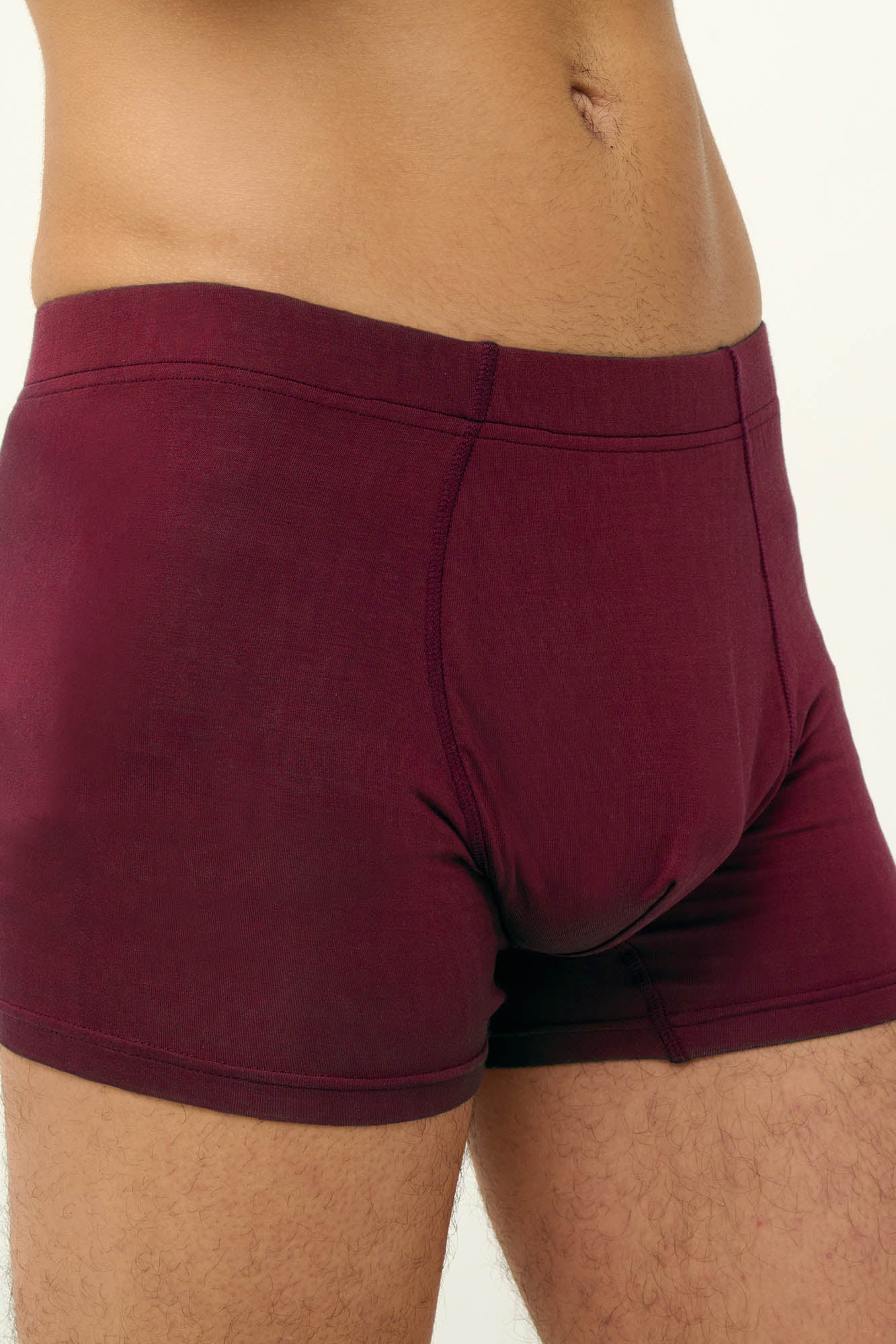 https://assets.vampfashion.com/SOFTONE_TMP_IMAGES/6_0411422542.jpg