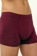 https://assets.vampfashion.com/SOFTONE_TMP_IMAGES/6_0411422542.jpg
