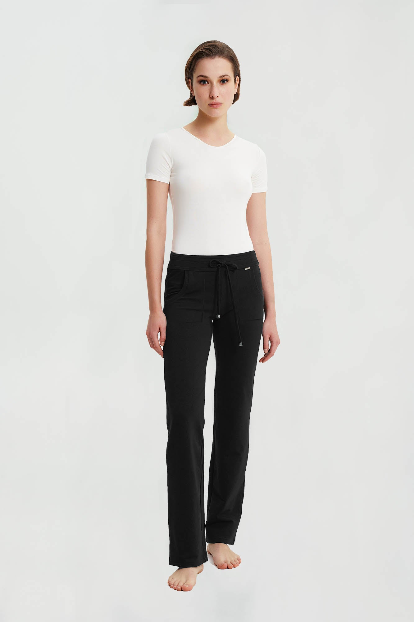 https://assets.vampfashion.com/SOFTONE_TMP_IMAGES/6_0416265737.jpg