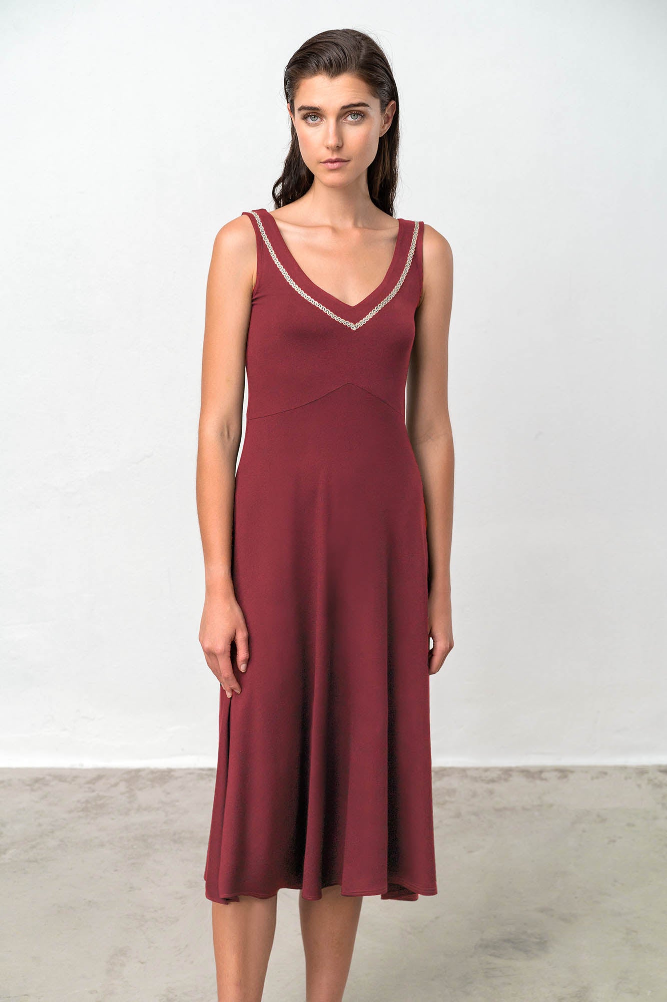https://assets.vampfashion.com/SOFTONE_TMP_IMAGES/6_0417703270.jpg