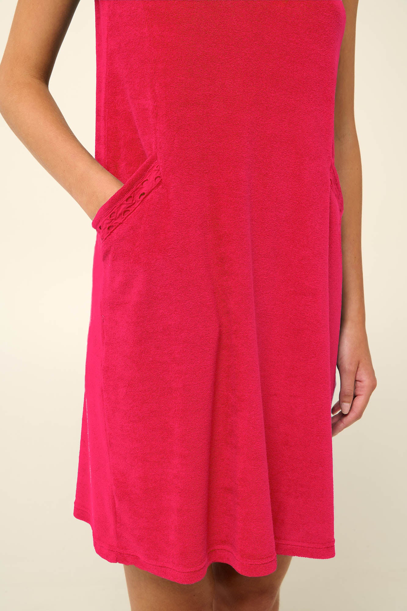 https://assets.vampfashion.com/SOFTONE_TMP_IMAGES/6_0419699827.jpg