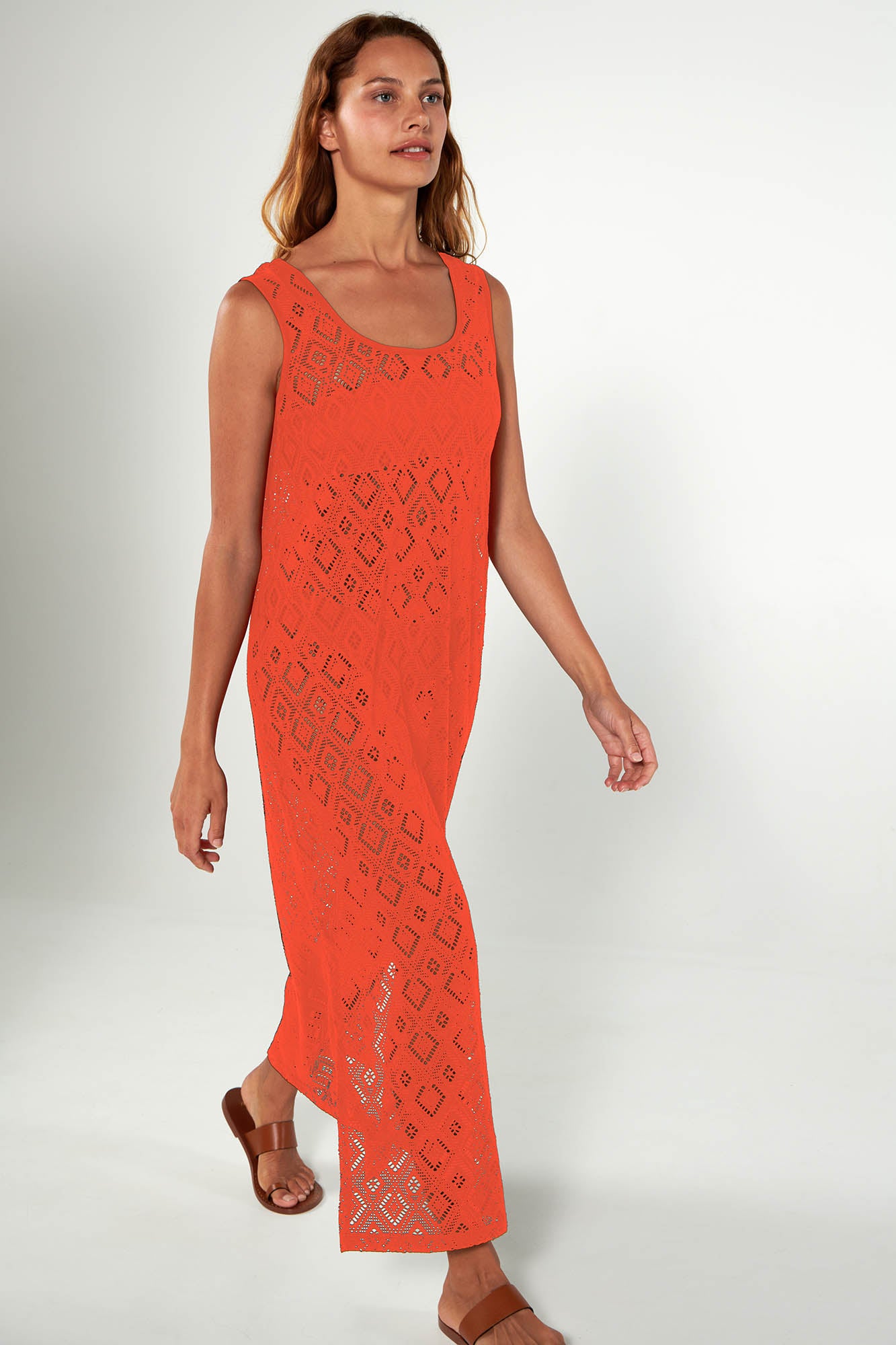 https://assets.vampfashion.com/SOFTONE_TMP_IMAGES/6_0420752790.jpg