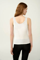 https://assets.vampfashion.com/SOFTONE_TMP_IMAGES/6_0422750713.jpg