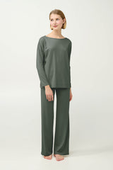 https://assets.vampfashion.com/SOFTONE_TMP_IMAGES/6_0433500163.jpg