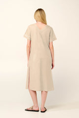 https://assets.vampfashion.com/SOFTONE_TMP_IMAGES/6_0448266998.jpg