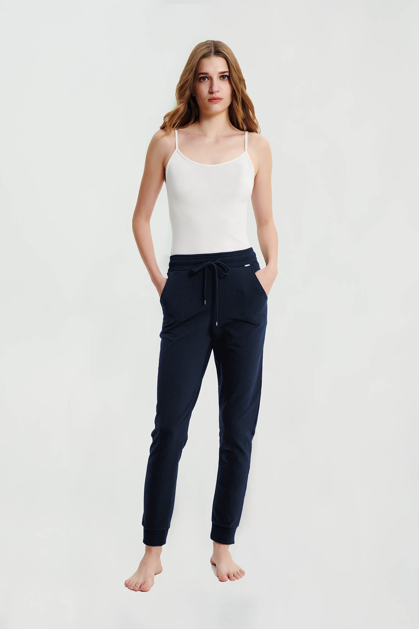 https://assets.vampfashion.com/SOFTONE_TMP_IMAGES/6_0448492601.jpg
