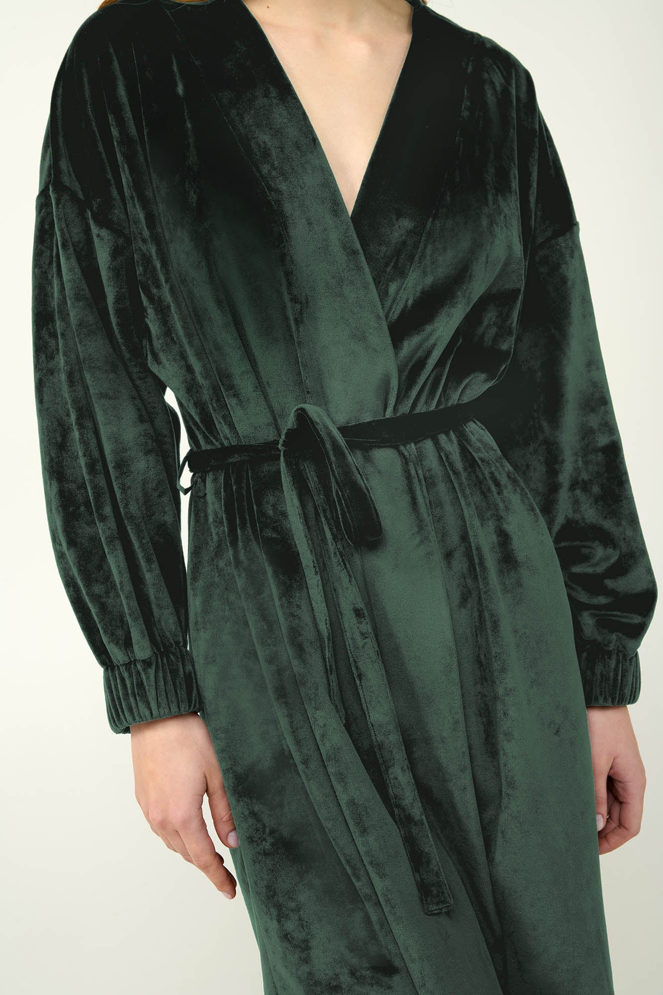 https://assets.vampfashion.com/SOFTONE_TMP_IMAGES/6_0450138716.jpg