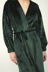 https://assets.vampfashion.com/SOFTONE_TMP_IMAGES/6_0450138716.jpg