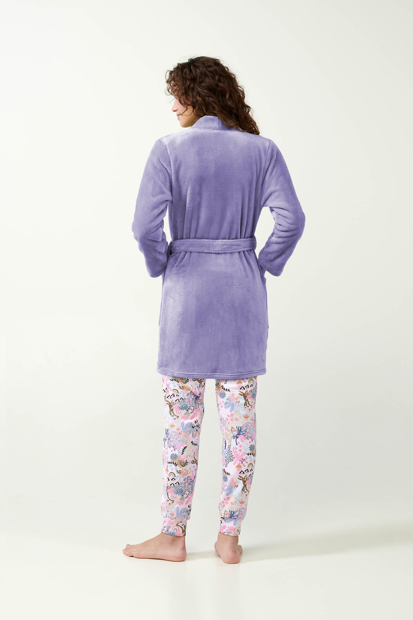 https://assets.vampfashion.com/SOFTONE_TMP_IMAGES/6_0455198711.jpg