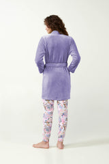 https://assets.vampfashion.com/SOFTONE_TMP_IMAGES/6_0455198711.jpg