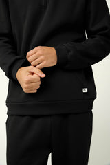 https://assets.vampfashion.com/SOFTONE_TMP_IMAGES/6_0457393374.jpg