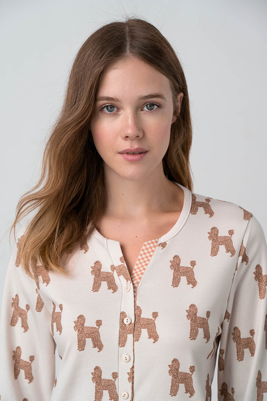 https://assets.vampfashion.com/SOFTONE_TMP_IMAGES/6_0461096593.jpg