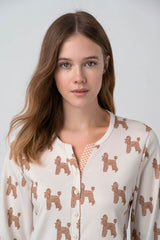 https://assets.vampfashion.com/SOFTONE_TMP_IMAGES/6_0461096593.jpg