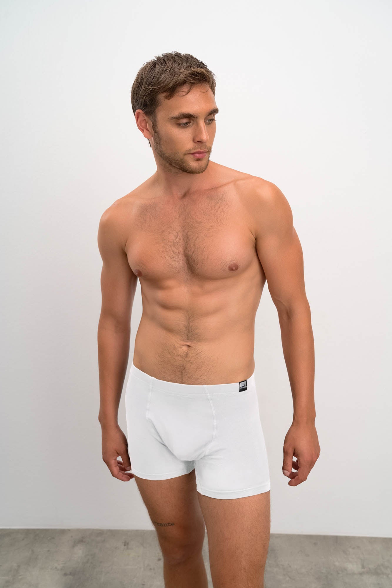 https://assets.vampfashion.com/SOFTONE_TMP_IMAGES/6_0476778602.jpg
